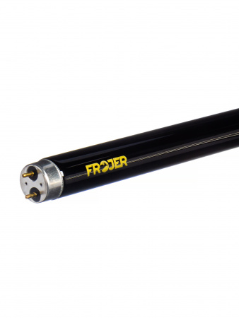 Комлект инсектицидных ламп для FROJER PRO XC40-FSL (3 лампы)