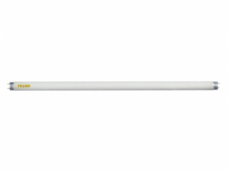 Лампа инсектицидная безосколочнная FROJER G13 BL T8 F18W L590mm для FROJER PRO D60IN-SP