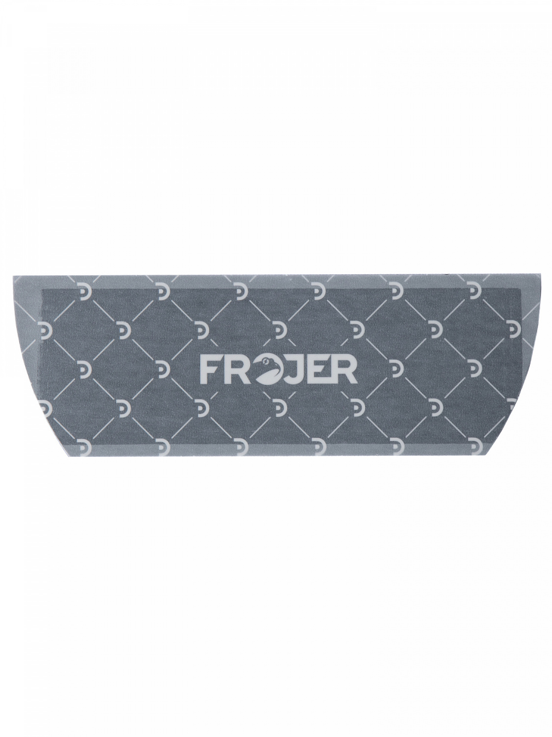 Ловушка для насекомых FROJER DL22-2-Philips мята