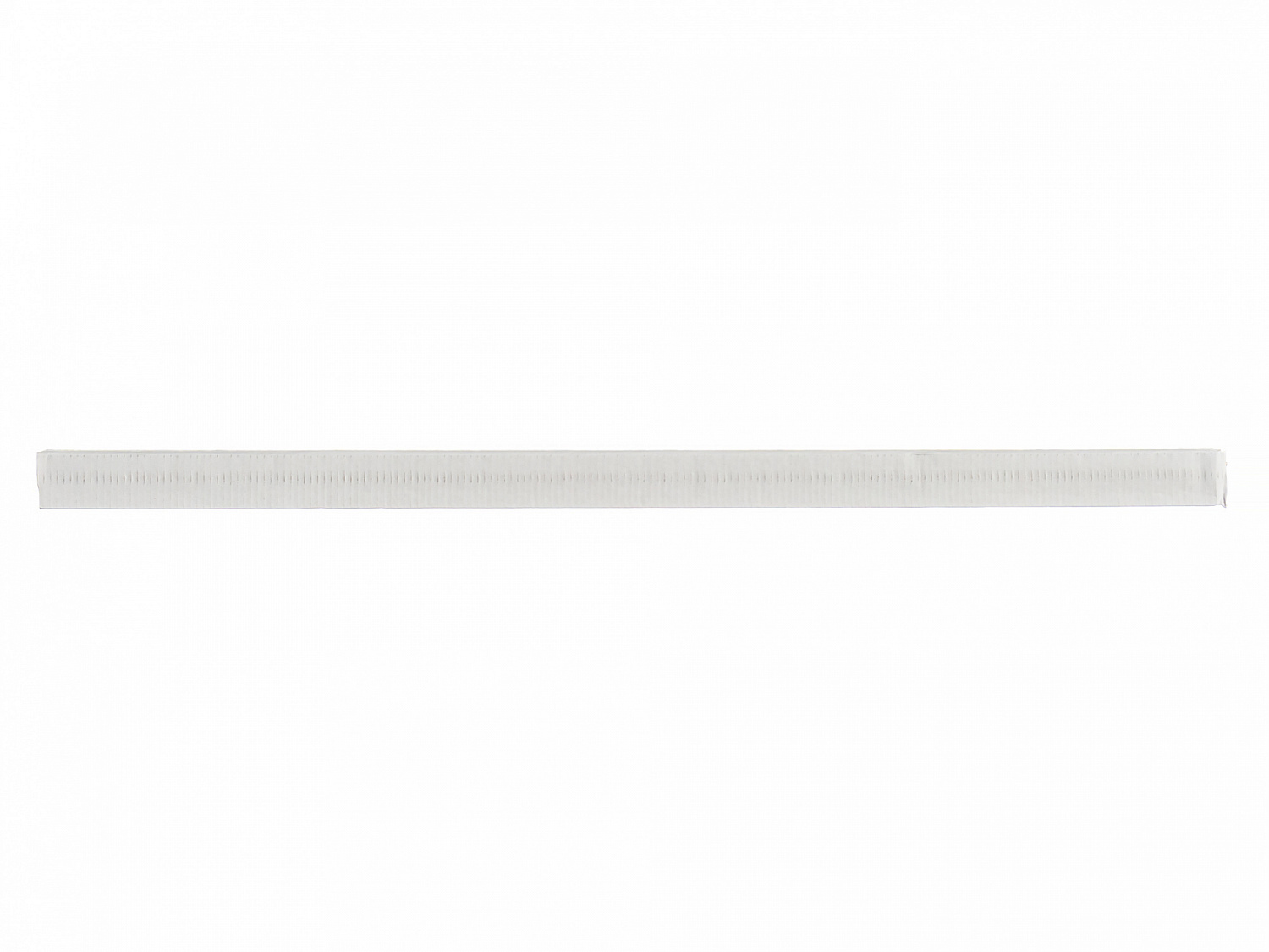 Лампа инсектицидная безосколочнная FROJER G13 BL T8 F18W L590mm для FROJER PRO D60IN-SP