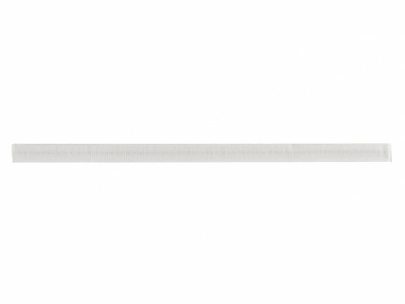 Лампа инсектицидная безосколочнная FROJER G13 BL T8 F18W L590mm для FROJER PRO D60IN-SP