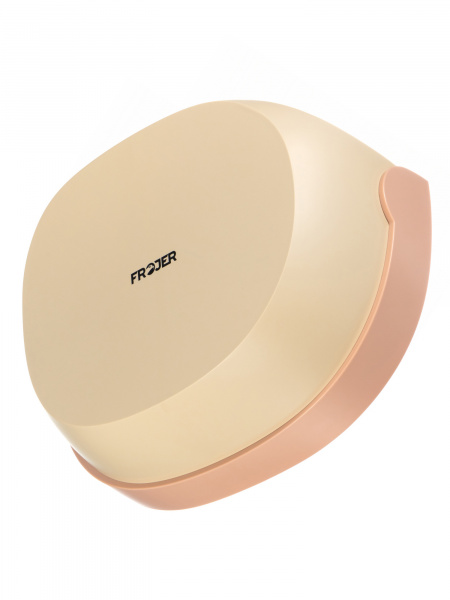 Ловушка для насекомых FROJER DL22-2-Philips коричневая (2)