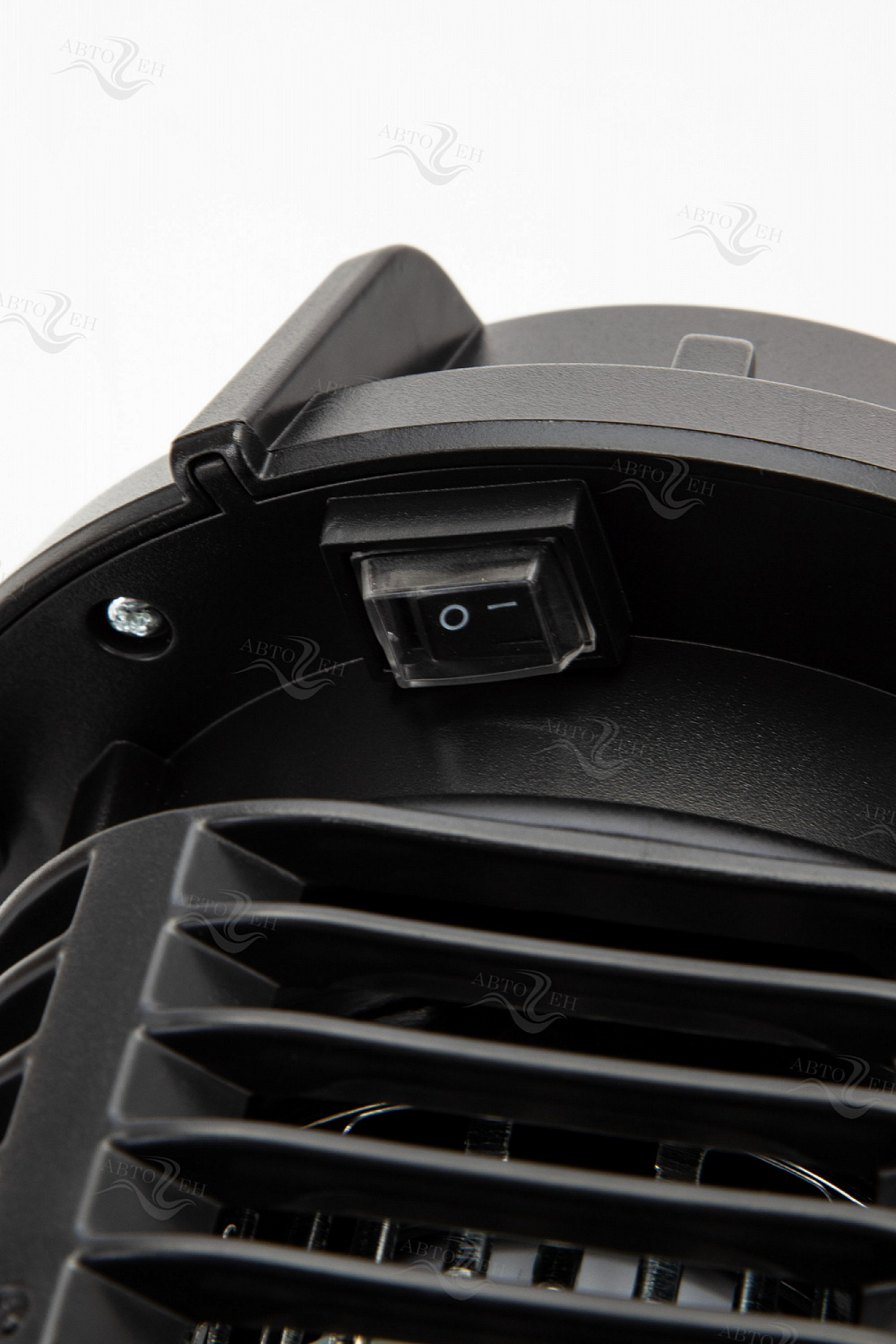 Лампа противомоскитная электрическая Frojer QH50C-20W