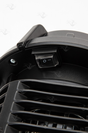 Лампа противомоскитная электрическая Frojer QH50C-20W