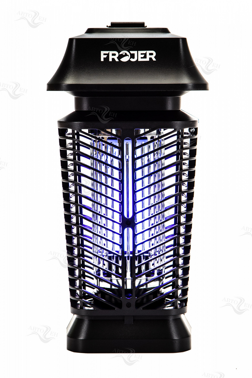 Лампа противомоскитная электрическая Frojer QH50E-20W