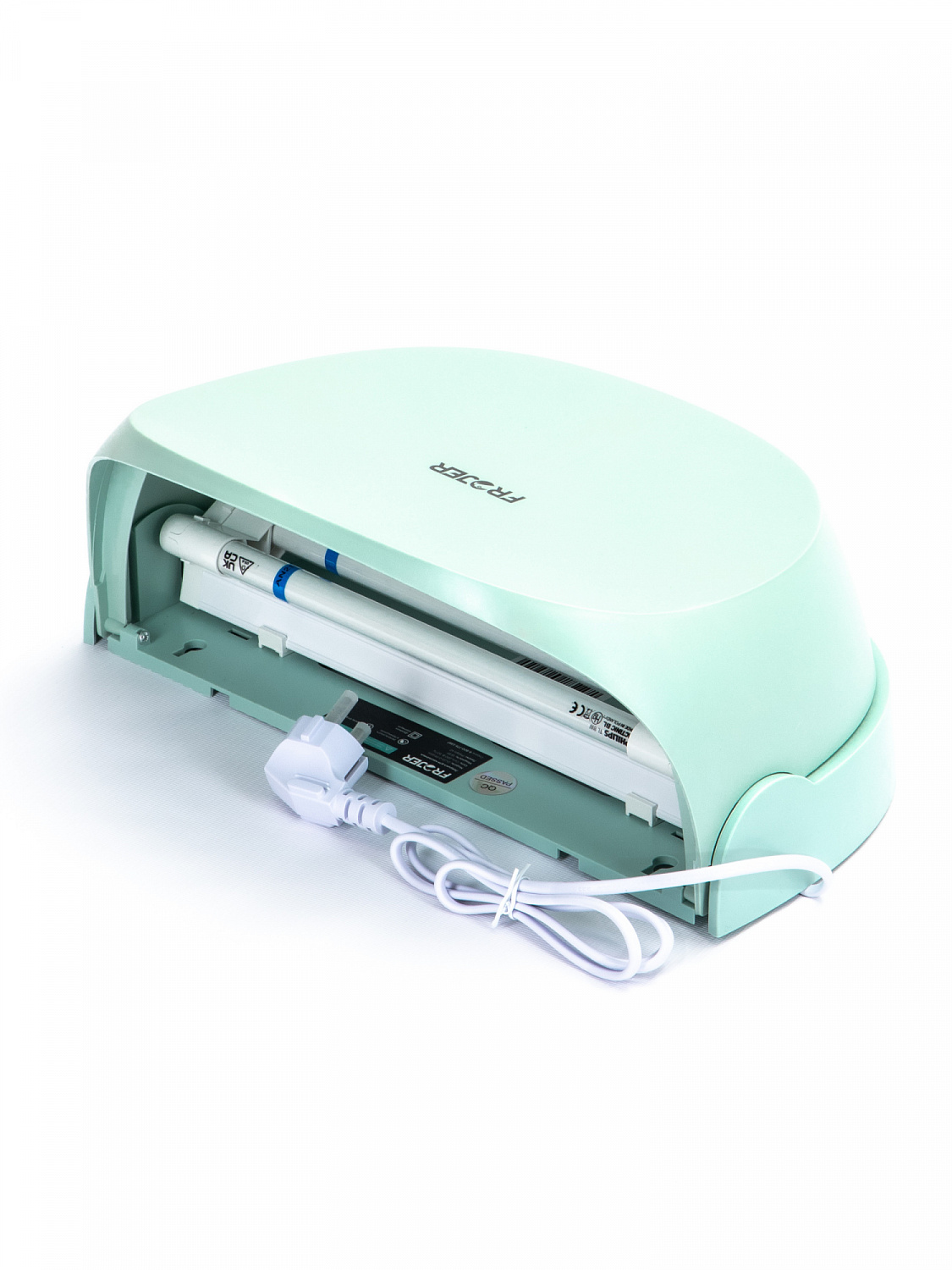 Ловушка для насекомых FROJER DL22-2-Philips мята