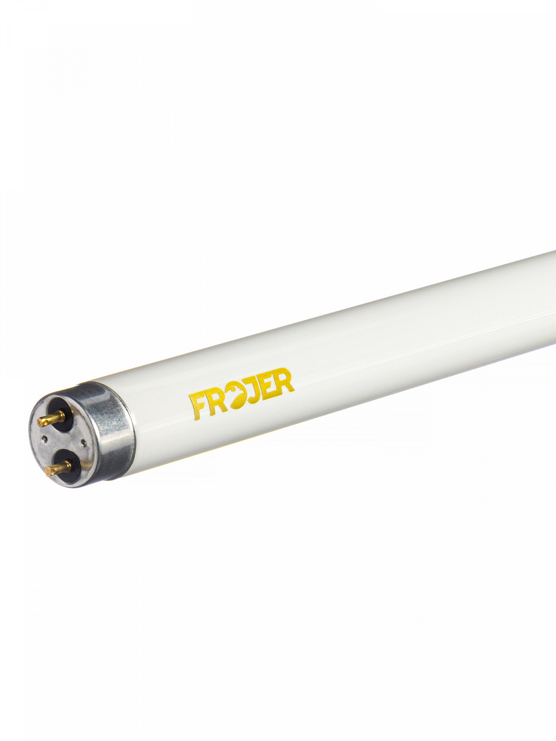 Комлект инсектицидных ламп для FROJER PRO XC40-FSL (3 лампы)