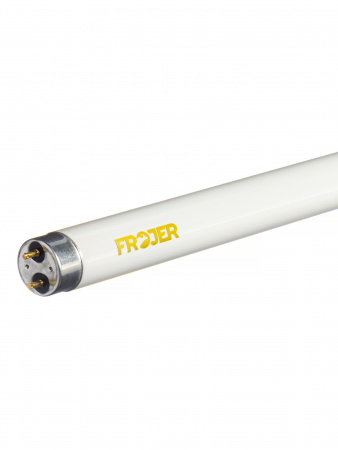 Комлект инсектицидных ламп для FROJER PRO XC40-FSL (3 лампы)