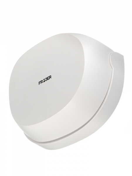 Ловушка для насекомых FROJER DL22-2-Philips белая (2)