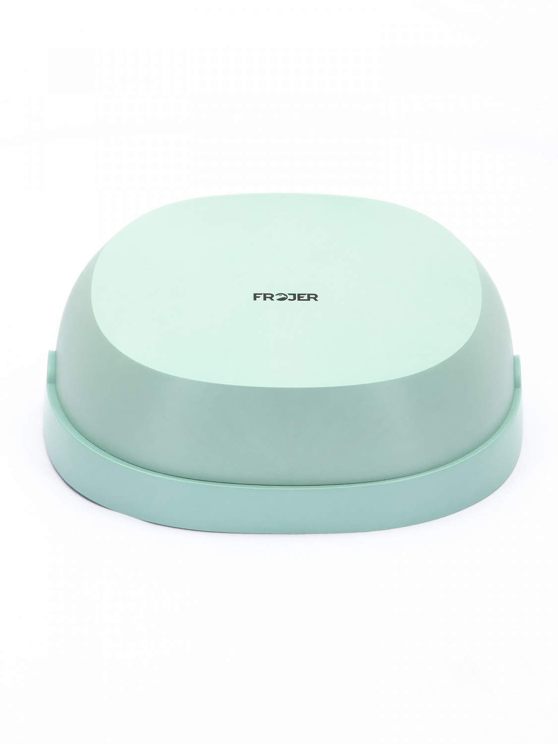 Ловушка для насекомых FROJER DL22-Philips мята