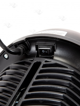 Лампа противомоскитная электрическая Frojer QH50D-20W