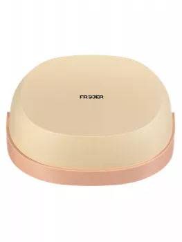 Ловушка для насекомых FROJER DL22-2-Philips коричневая (1)
