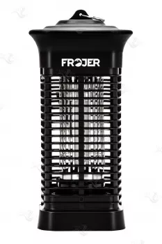 Лампа противомоскитная электрическая Frojer QH20-15W (1)