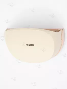 Ловушка для насекомых FROJER DL22-Philips коричневая (1)