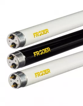 Комлект ламп для FROJER PRO XC60-FSL (3 лампы) (1)