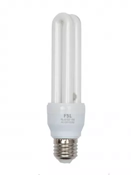 Лампа для FROJER QH 15W