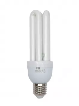 Лампа для FROJER QH 20W