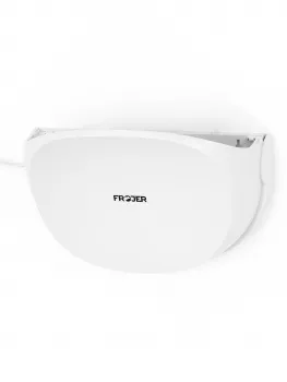 Ловушка для насекомых FROJER DL22-Philips белая (1)