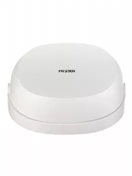 Ловушка для насекомых FROJER DL22-2-Philips белая (1)