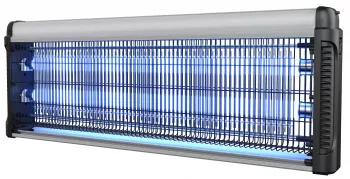 Ловушка для насекомых электрическая Frojer FH40W-FSL (1)